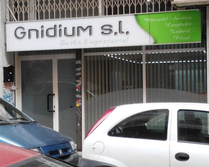 guia33-cornella-contables-gnidium-gestoria-cornella-14652.jpg