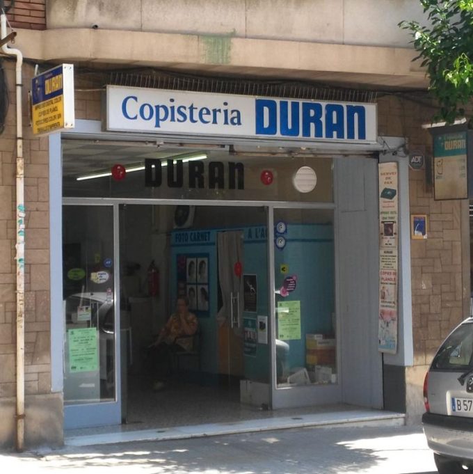 guia33-cornella-copisteria-copisteria-duran-cornella-16678.jpg