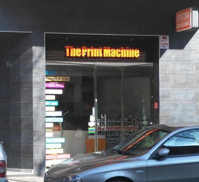 guia33-cornella-copisteria-the-print-machine-cornella-15081.jpg