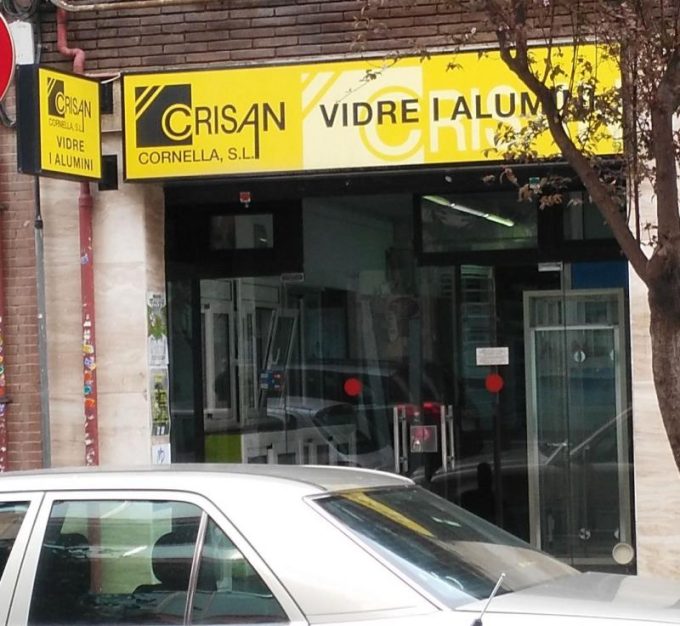 guia33-cornella-cristaleria-crisan-cristaleria-cornella-13745.jpg
