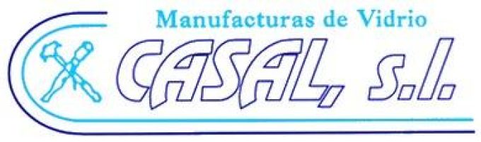 guia33-cornella-cristaleria-manufacturas-de-vidrio-casal-cornella-17877.jpg