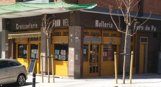 guia33-cornella-croissanteria-forn-vell-cornella-13934.jpg