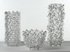 guia33-cornella-decoracion-anorinver-cristaleria-artesanal-cornella-17047.jpg