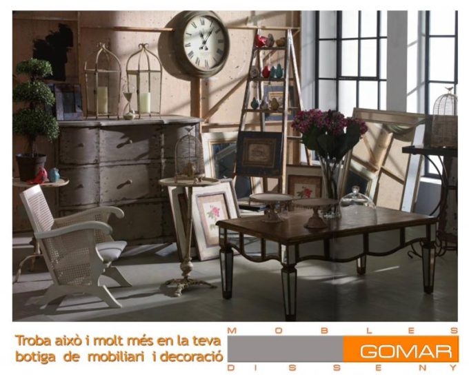 guia33-cornella-decoracion-gomar-disseny-cornella-17689.jpg