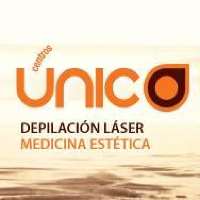 guia33-cornella-depilacion-laser-fotodepilacion-centros-unico-splau-cornella-15769.jpg