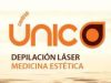 guia33-cornella-depilacion-laser-fotodepilacion-centros-unico-splau-cornella-15769.jpg