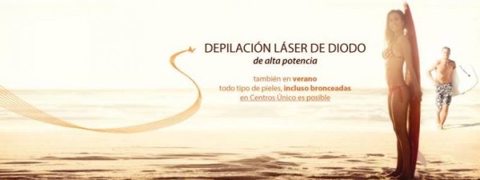 guia33-cornella-depilacion-laser-fotodepilacion-centros-unico-splau-cornella-15770.jpg