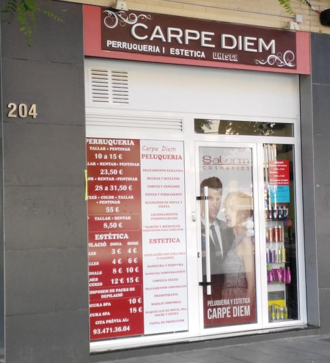 guia33-cornella-depilacion-laser-fotodepilacion-peluqueria-estetica-carpe-diem-cornella-15391.jpg