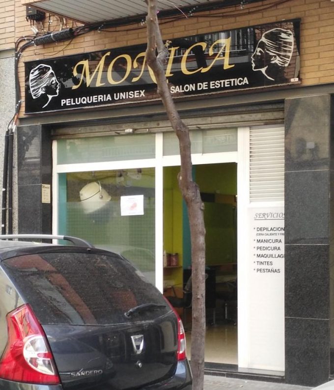 guia33-cornella-depilacion-laser-fotodepilacion-peluqueria-monica-cornella-14905.jpg