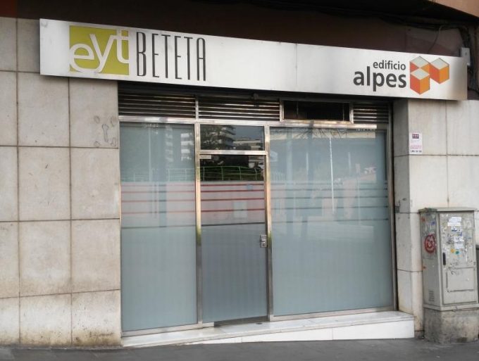guia33-cornella-derribos-eyt-beteta-cornella-13690.jpg