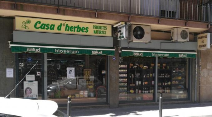 guia33-cornella-dietetica-herbolarios-nutricion-dietas-dietetica-casa-d-herbes-cornella-14653.jpg