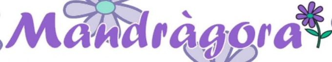 guia33-cornella-dietetica-herbolarios-nutricion-dietas-herboristeria-mandragora-cornella-17660.jpg