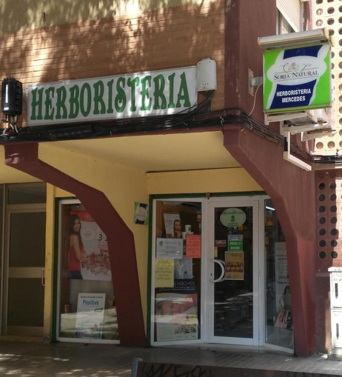 guia33-cornella-dietetica-herbolarios-nutricion-dietas-herboristeria-mercedes-cornella-15433.jpg