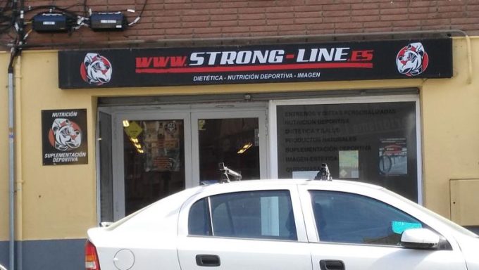 guia33-cornella-dietetica-herbolarios-nutricion-dietas-nutricion-deportiva-strong-line-cornella-14928.jpg