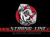 guia33-cornella-dietetica-herbolarios-nutricion-dietas-nutricion-deportiva-strong-line-cornella-14929.jpg