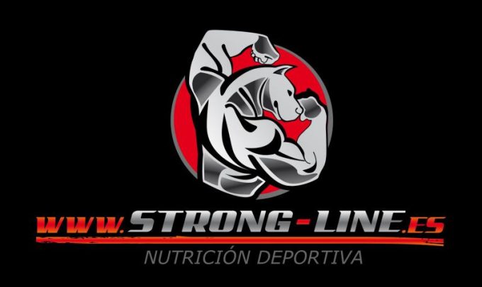 guia33-cornella-dietetica-herbolarios-nutricion-dietas-nutricion-deportiva-strong-line-cornella-14929.jpg