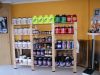 guia33-cornella-dietetica-herbolarios-nutricion-dietas-nutricion-deportiva-strong-line-cornella-14931.jpg