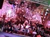 guia33-cornella-discoteca-okey-cornella-vip-15489.jpg