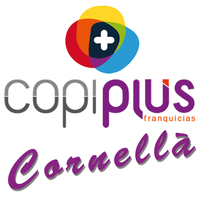 guia33-cornella-diseno-grafico-diseno-grafico-copiplus-cornella-16671.png