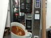 guia33-cornella-distribuidor-apliven-maquinas-vending-cornella-17232.jpg