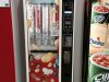 guia33-cornella-distribuidor-apliven-maquinas-vending-cornella-17234.jpg