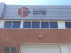 guia33-cornella-distribuidor-comercial-arrel-cornella-16956.jpg