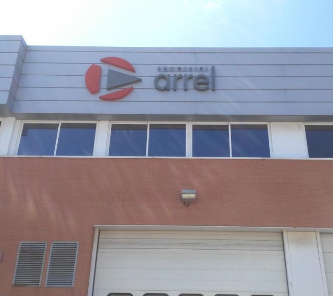 guia33-cornella-distribuidor-comercial-arrel-cornella-16956.jpg