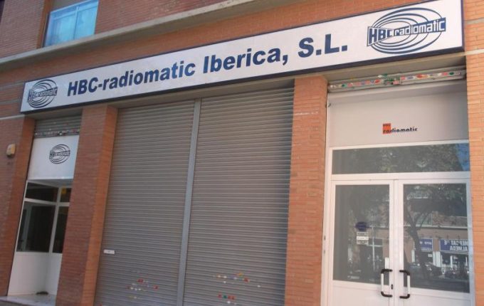 guia33-cornella-distribuidor-hbc-radiomatic-iberica-cornella-13898.jpg