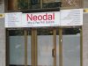 guia33-cornella-distribuidor-neodal-global-services-cornella-16713.jpg