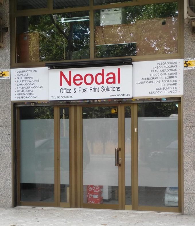 guia33-cornella-distribuidor-neodal-global-services-cornella-16713.jpg