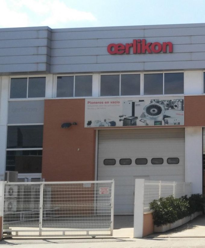 guia33-cornella-distribuidor-oerlikon-leybold-vacuum-cornella-17000.jpg