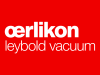 guia33-cornella-distribuidor-oerlikon-leybold-vacuum-cornella-17001.png