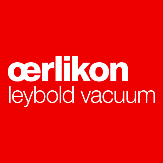 guia33-cornella-distribuidor-oerlikon-leybold-vacuum-cornella-17001.png