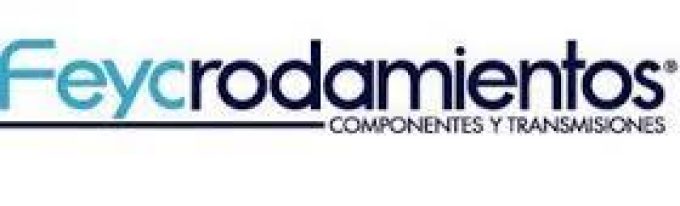 guia33-cornella-distribuidor-rodamientos-feyc-cornella-17174.jpg