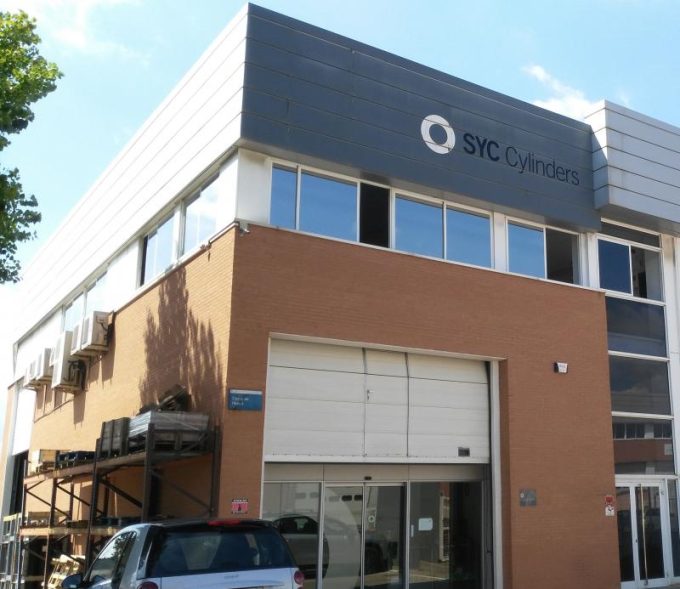 guia33-cornella-distribuidor-syc-cylinders-cornella-16993.jpg