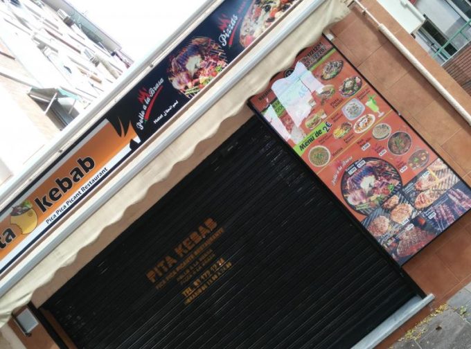 guia33-cornella-doner-kebab-pita-kebab-cornella-15717.jpg