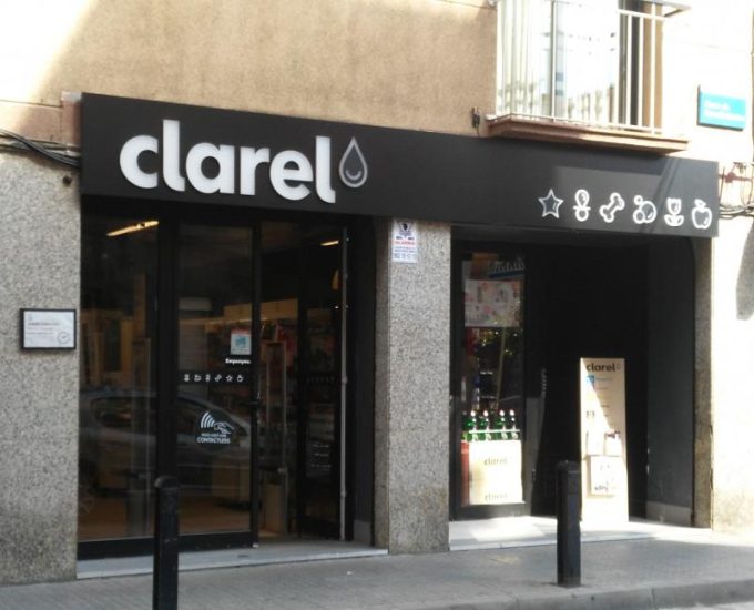 guia33-cornella-drogueria-perfumeria-clarel-cornella-modern-cornella-15097.jpg