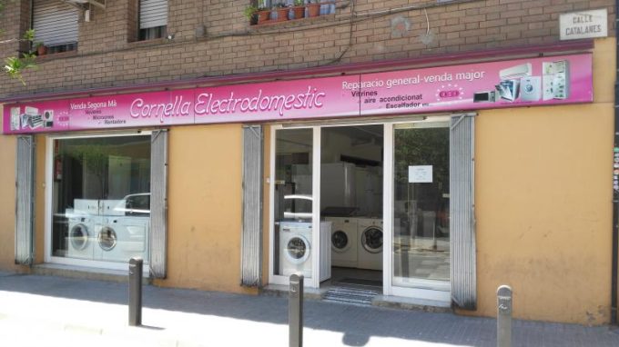 guia33-cornella-electrodomesticos-venta-cornella-electrodomestic-16470.jpg