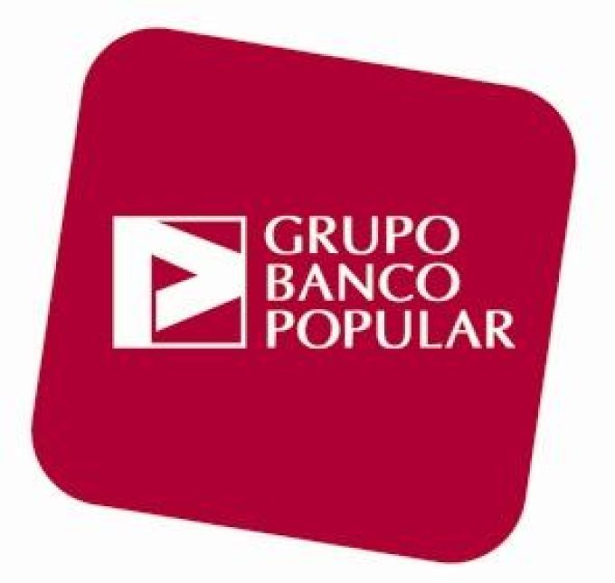 guia33-cornella-entidades-financieras-banco-popular-anselm-clave-15026.jpg