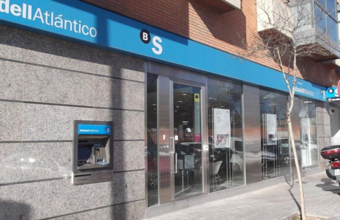 guia33-cornella-entidades-financieras-banco-sabadell-pablo-picasso-52-cornella-13792.jpg