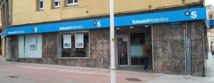 guia33-cornella-entidades-financieras-banco-sabadell-rubio-i-ors-cornella-13793.jpg