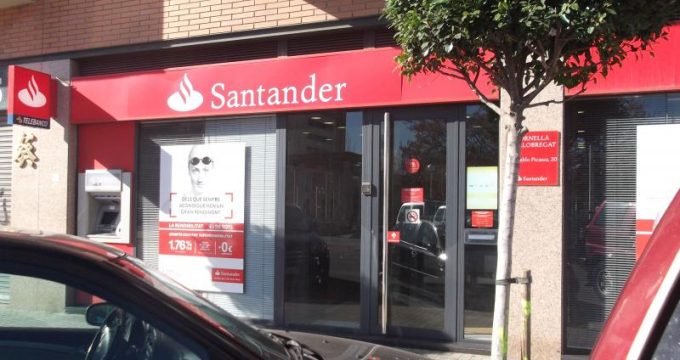 guia33-cornella-entidades-financieras-banco-santander-cornella-13785.jpg