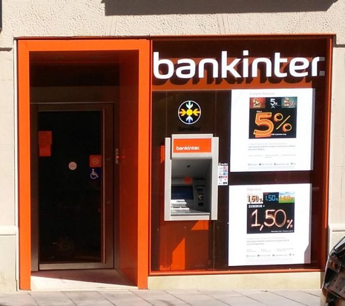 guia33-cornella-entidades-financieras-bankinter-cornella-13475.jpg