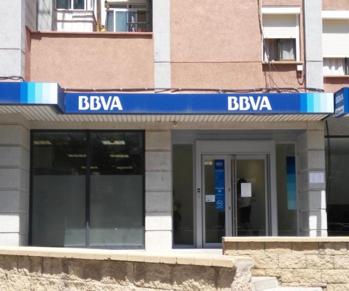 guia33-cornella-entidades-financieras-bbva-avda-sant-ildefons-cornella-20030.jpg