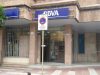 guia33-cornella-entidades-financieras-bbva-pl-marsans-cornella-20025.jpg