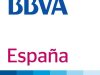 guia33-cornella-entidades-financieras-bbva-pl-marsans-cornella-20027.jpg