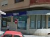 guia33-cornella-entidades-financieras-bbva-r-anselm-clave-49-cornella-20033.jpg