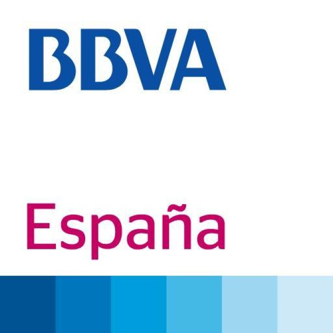 guia33-cornella-entidades-financieras-bbva-r-anselm-clave-49-cornella-20034.jpg