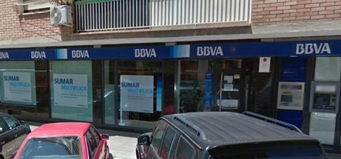 guia33-cornella-entidades-financieras-bbva-urgell-cornella-20036.jpg