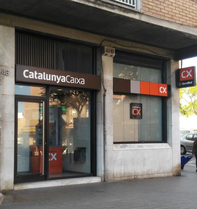 guia33-cornella-entidades-financieras-catalunya-caixa-bonestar-cornella-14937.jpg
